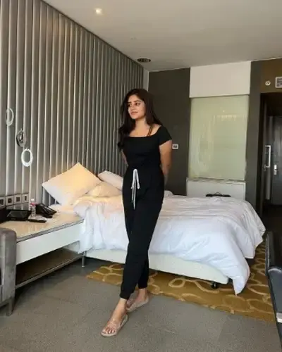 Call Girls Huzur Cash On Delivery