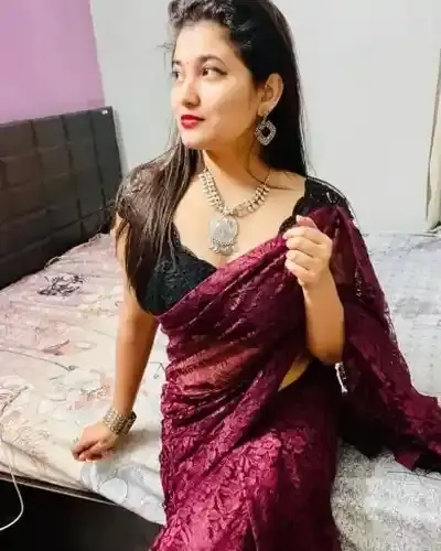 Call Girls Huzur Cash On Delivery