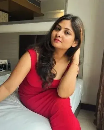 Escort Service In Huzur