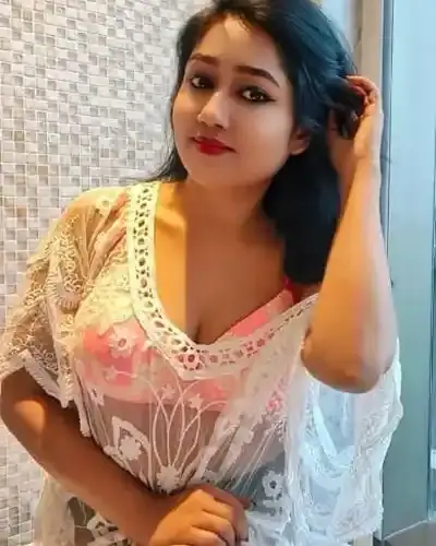 Escorts Service Huzur