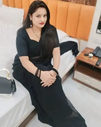 Escorts Service In Huzur