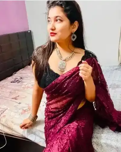Escorts In Huzur