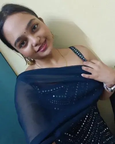 Call Girl Service in Huzur